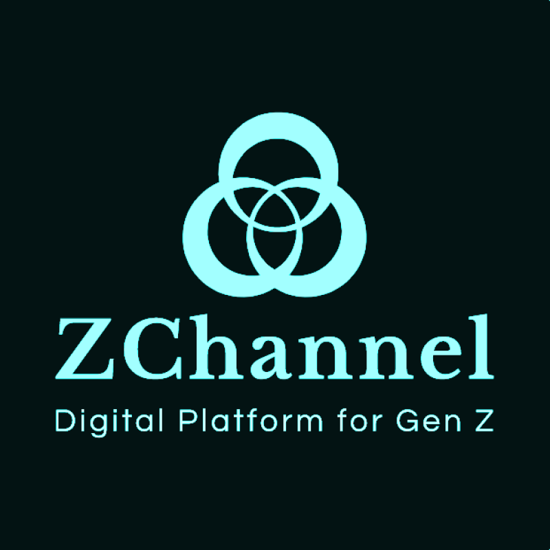 ZChannel